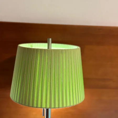 Piso Da Ulla