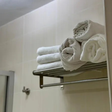 Appartement Piso Da Ulla A Estrada