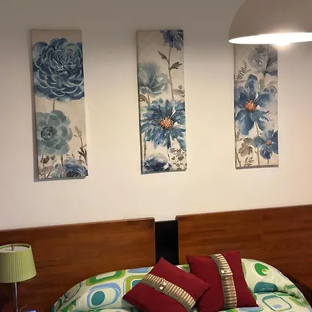 Piso Da Ulla لا إسترادا