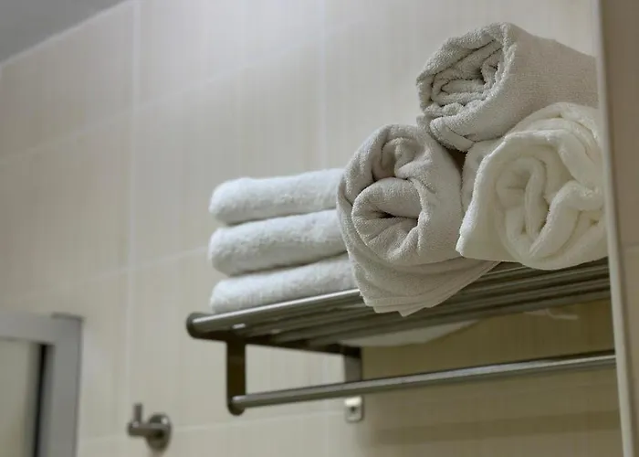 Daire Piso Da Ulla A Estrada